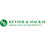 keyser-logo300