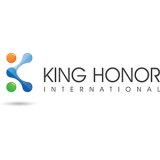 king-honor-logo300