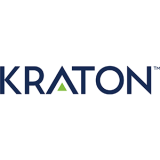 kraton-logo300