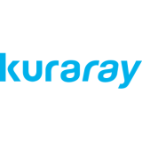 kuraray-logo300