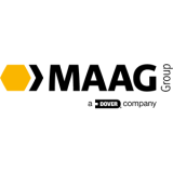 maag_group_logo300