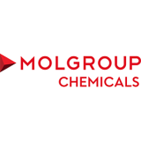 mol-logo300