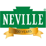 neville-logo300
