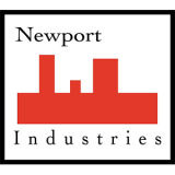 newport-industried-logo300