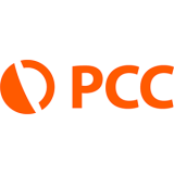 pcc-rokita-logo300-2025
