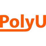 polyu-logo300