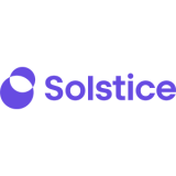 solstice-logo300