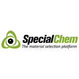specialchem-logo300