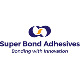 super-bond-logo300