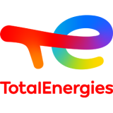 total-logo300