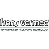 vermee-logo300