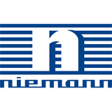 wilhelm-niemann_logo300